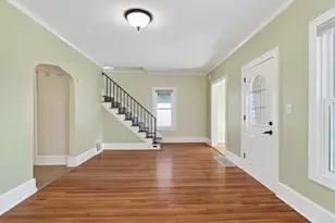 3319 Russell Ave N, Minneapolis, MN 55412 - Photo 13