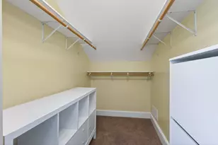 3319 Russell Ave N, Minneapolis, MN 55412 - Photo 29