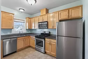 3319 Russell Ave N, Minneapolis, MN 55412 - Photo 19