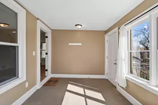 3319 Russell Ave N, Minneapolis, MN 55412 - Photo 7