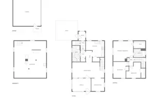 3319 Russell Ave N, Minneapolis, MN 55412 - Photo 55