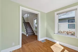 3319 Russell Ave N, Minneapolis, MN 55412 - Photo 15