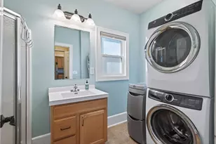3319 Russell Ave N, Minneapolis, MN 55412 - Photo 23