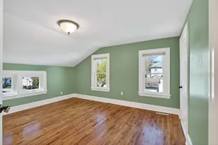3319 Russell Ave N, Minneapolis, MN 55412 - Photo 25