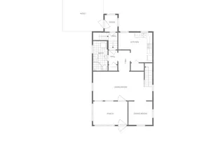 3319 Russell Ave N, Minneapolis, MN 55412 - Photo 53