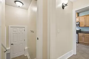 3319 Russell Ave N, Minneapolis, MN 55412 - Photo 39