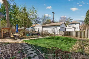 3319 Russell Ave N, Minneapolis, MN 55412 - Photo 49