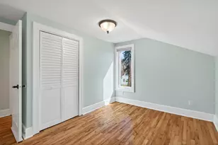 3319 Russell Ave N, Minneapolis, MN 55412 - Photo 35