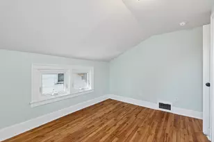 3319 Russell Ave N, Minneapolis, MN 55412 - Photo 33