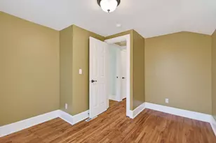 3319 Russell Ave N, Minneapolis, MN 55412 - Photo 37