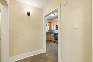 3319 Russell Ave N, Minneapolis, MN 55412 - Photo 17
