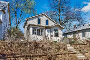 3319 Russell Ave N, Minneapolis, MN 55412 - Photo 3