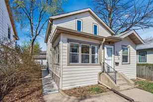 3319 Russell Ave N, Minneapolis, MN 55412 - Photo 5