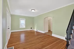3319 Russell Ave N, Minneapolis, MN 55412 - Photo 9
