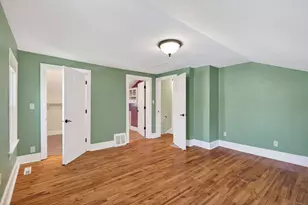 3319 Russell Ave N, Minneapolis, MN 55412 - Photo 27