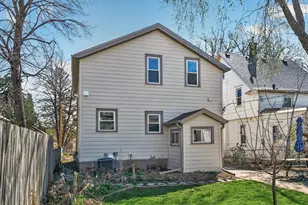 3319 Russell Ave N, Minneapolis, MN 55412 - Photo 47