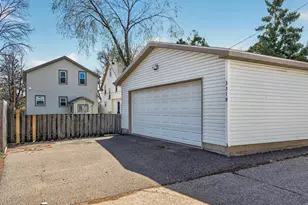 3319 Russell Ave N, Minneapolis, MN 55412 - Photo 51