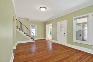 3319 Russell Ave N, Minneapolis, MN 55412 - Photo 11