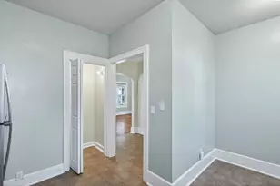 3319 Russell Ave N, Minneapolis, MN 55412 - Photo 21