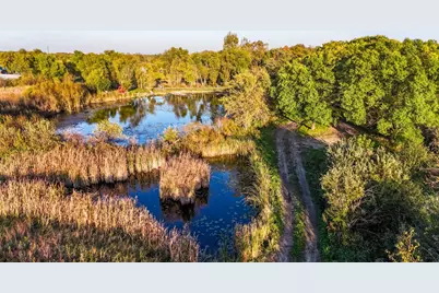 35515 State Highway 87, Frazee, MN 56544 - Photo 17