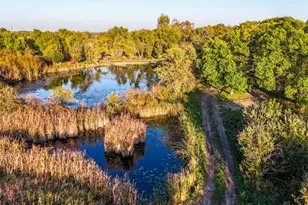 35515 State Hwy 87, Frazee, MN 56544 - Photo 17