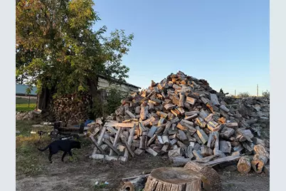 35515 State Highway 87, Frazee, MN 56544 - Photo 25