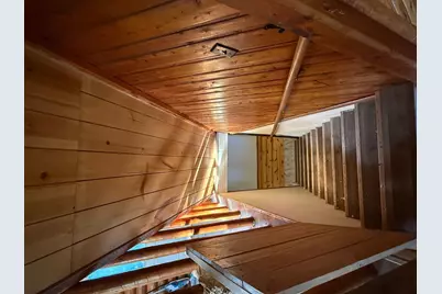 35515 State Highway 87, Frazee, MN 56544 - Photo 9