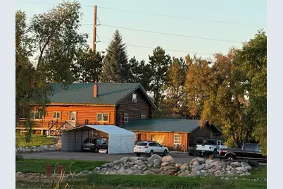 35515 State Highway 87, Frazee, MN 56544 - Photo 3