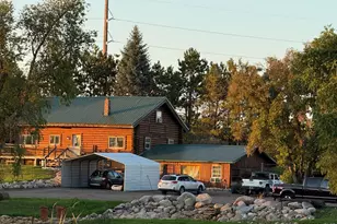 35515 State Hwy 87, Frazee, MN 56544 - Photo 3