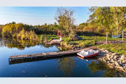 35515 State Highway 87, Frazee, MN 56544 - Photo 19