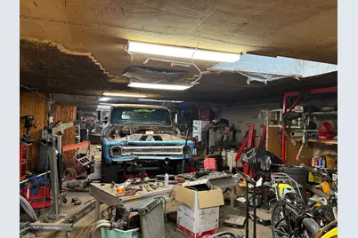 35515 State Highway 87, Frazee, MN 56544 - Photo 23