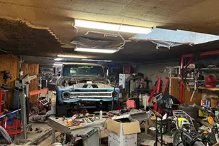 35515 State Hwy 87, Frazee, MN 56544 - Photo 23