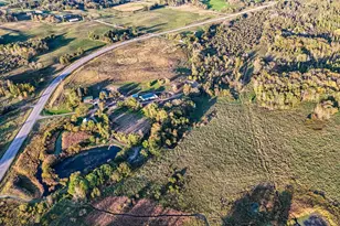 35515 State Hwy 87, Frazee, MN 56544 - Photo 15