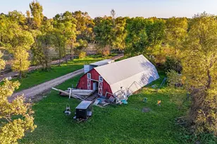 35515 State Hwy 87, Frazee, MN 56544 - Photo 13