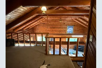 35515 State Highway 87, Frazee, MN 56544 - Photo 7