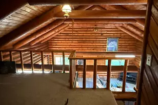 35515 State Hwy 87, Frazee, MN 56544 - Photo 7