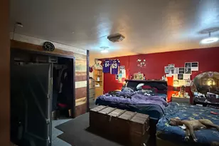 35515 State Hwy 87, Frazee, MN 56544 - Photo 11