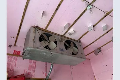 35515 State Highway 87, Frazee, MN 56544 - Photo 27