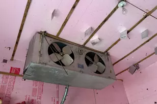 35515 State Hwy 87, Frazee, MN 56544 - Photo 27