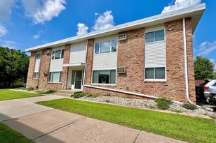 553 Lemon St N, Hudson, WI 54016 - Photo 1