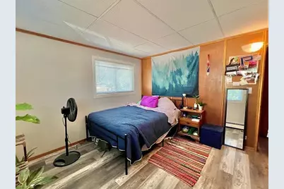 553 Lemon Street N #7, Hudson, WI 54016 - Photo 9