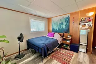 553 Lemon St N, Hudson, WI 54016 - Photo 9