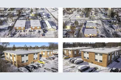 553 Lemon Street N #7, Hudson, WI 54016 - Photo 5