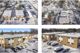 553 Lemon St N, Hudson, WI 54016 - Photo 5