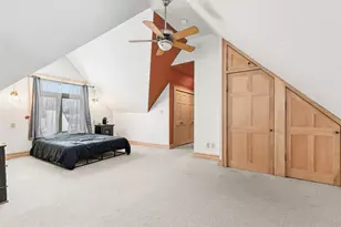 1222 6th St NE, Minneapolis, MN 55413 - Photo 25