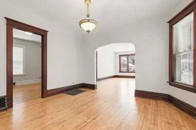 1222 6th Street NE, Minneapolis, MN 55413 - Photo 11