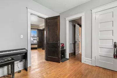 1222 6th Street NE, Minneapolis, MN 55413 - Photo 41