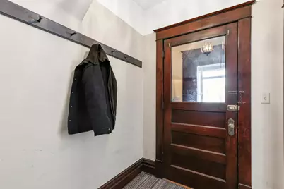 1222 6th Street NE, Minneapolis, MN 55413 - Photo 5