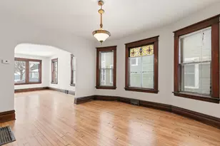 1222 6th St NE, Minneapolis, MN 55413 - Photo 13