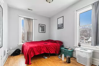 1222 6th Street NE, Minneapolis, MN 55413 - Photo 39